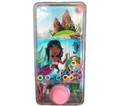 Wild Republic Mermaid My Phone Water Game Novelty Toy