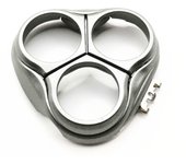 Reemplazo del soporte del cabezal de afeitadora para Philips Norelco HQ8250 HQ8260 HQ8270 HQ8200 HQ8261 HQ8290 HQ8241 HQ8251