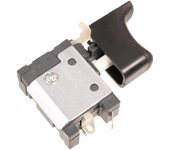 Taladro de percusión de martillo Cedrus Switch Rh1.1Li