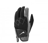 Guantes de golf Nike para hombre S