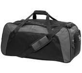Bolsa de viaje clásica Canterbury One Size azul oscuro