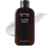 [ONE THING] For Men All In One Moisture Essence 150ml