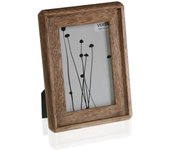 Photo Frame 10X15 VERSA 22130008