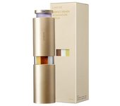 [LANEIGE] SUERO DE FIRMA PERFECT RENEW 3X 40ML