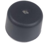 Radio Bross Auto Parts BDP122 A2088200285 con botón giratorio para Mercedes Becker o 30 APS, reproductor de CD, radio y navegación
