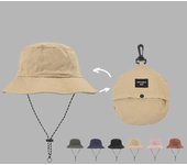 Sombrero de pesca con protección solar, transpirable, para verano, para acampar, senderismo, anti-UV, para montañismo, sombrero de pescador panamá para hombre 55-59cm