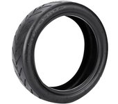 Neumáticos huecos de goma maciza para patinete eléctrico Xiaomi Mijia M365