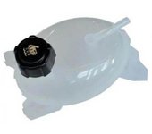 Tapa de tanque de agua adicional para radiador para Renault Clio 4 Captur Sandero 2 Logan 2 Oe 217104354R 8200048024 Compati 1,2-1,2 TCE-1,6-1,5 dCI