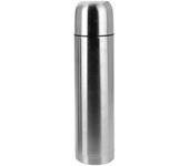 termo acero inoxidable 1l