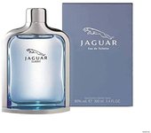 JAGUAR CLASSIC edt vapo 100 ml