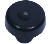 Botón de radio para Becker Mercedes Audio 10 BE4400,BE4500,BE3210