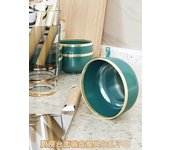 Estante de almacenamiento de cubiertos para cocina, organizador de platos y cuencos, escurridor de platos multifunción de gran capacidad, soporte para vajilla y utensilios de cocina 1 Layer negro