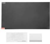 Pantalla para portátil de 14 pulgadas con filtro privado y filtro de luz azul que evita el deslumbramiento. Pantalla extraíble para portátil.