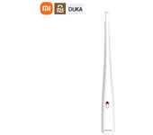 Xiaomi Youpin Duka ATuMan EM1 lápiz de prueba inteligente circuito sin contacto fuga seguridad inspección detección inducción electricista blanco