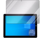 Película protectora de espejo brillante compatible con PDA Kobo ALLDOCUBE iWork 20 Pro, fabricada en Japón