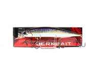 Señuelo suspendido Duo Realis Jerkbait 120SP GPA4009 (6895)