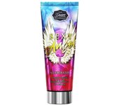 Tan desire sexy angel accelerator with panthenol 237ml