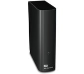 Disco duro WD Elements de 18 TB
