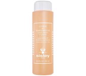 Sisley Loción tonificante de pomelo para pieles grasas y mixtas, 250 ml