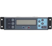 YN20M01468P2 51586 17813 Panel de control de aire acondicionado de excavadora Controlador de aire acondicionado para
