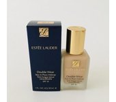 Estee Lauder Maquillaje Double Stay in Place SPF10 2C1 Beige Puro 30ml