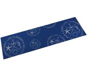 Table Runner Nautical VERSA 21350459