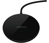 Wireless Charging Pad 1 piece