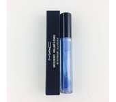 Brillo de labios Mac Dazzleglass azul cometa 1,92 g