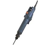 Destornillador eléctrico Nitto Kohki Delvo DLV7130-SPC