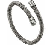 Pulsera de hombre Breil TJ2805 22 cm