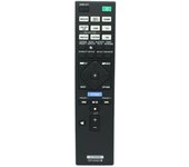 Control remoto de repuesto para receptor AV Sony STRZA810ES STRDN1080 RMT-AA320U STR-ZA810ES STR-DN1080