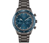 Hugo Boss 1513863 Reloj para hombre Santiago