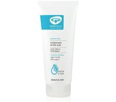 Loción After Sun Orgánica 200Ml - Envase de Origen Vegetal 200ml