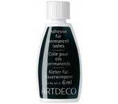 ProBond Precision Lash Adhesivo 6ml - Pegamento profesional para extensión de pestañas
