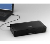 Impresora multifunción inalámbrica Epson