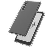 TPU Back Cover Shockproof Airbag Funda 6.13 inch e-Reader Case for Onyx Boox Palma/Kant 2