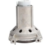 Conjunto de tambor de embrague de repuesto para cortacésped STIHL FS120 FS200 FS250