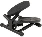 Comprar Japan Health Stepper Nice Day Compact Negro año Ahorro de espacio Ejercicio aeróbico en casa Ejercicio de paso En interiores mientras está sentado Máquina de ejercicios