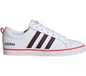 Buty sportowe męskie Adidas ID8209 Vs pace 2.0 białe r. 44 44 blanco