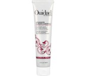 Ouidad, Advanced Climate Control®, Crema para peinar ligera como una pluma, 157 ml (168 ml)