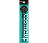 Puntas aplicadoras de sombras de ojos largas KAI Cosmeup, juego de 2 (x1) - Herramienta de maquillaje