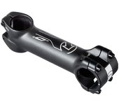 Vástago PRO LT grados Negro 31,8 mm/70 mm/+-17 negro
