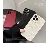 Cargador compatible con Apple para 7P/8P/X/XS/XR/XS Max/11/12/13/14/15/14 Plus/15 Plus 13 Pro Max