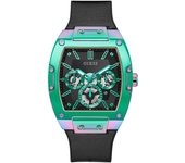 Guess Reloj para hombre GW0202G5