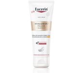 Eucerin Crema de manos correctora de manchas Hyaluron Filler Elasticity 75 ml