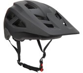 Casco de bicicleta para adultos, para hombres y mujeres, equipo de ciclismo de carretera y montaña
