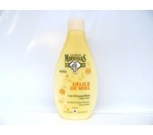 Le Petit Marseillais De miel Lait 250ml Délice Démaquillante