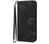 Casing for Sharp Aquos R2 R3 R5G R8 Pro Wish 2 SH-V48 SH-51D SH-53C SH-54D SH-54B SHG 05 07 10 SHC 11 Case Pu Leather Flip Card Slot Wallet Cover Sharp Aquos R2 rojo rosa