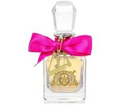 Perfume en espray Viva La Juicy de Juicy Couture de 50 ml
