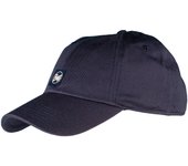 BUFF Gorra de béisbol, gorra unisex azul marino One size azul oscuro